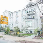 Rausch Ferienwohnung