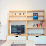 Rausch Ferienwohnung