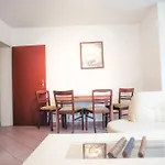 Rausch Ferienwohnung