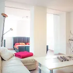 Rausch Ferienwohnung